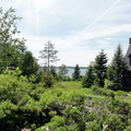 DSC04408